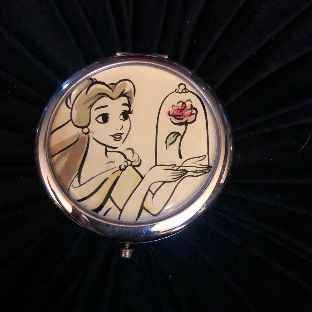 Disney Bell